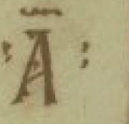 Азъ. часть первая. - az zag.jpg