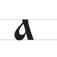 Азъ. часть первая. - az.png