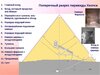 Пирамида Хеопса. Излучатель или Приемник. - 4a532a5dae6355a223708fddf894e838.jpeg