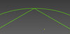 Беседы с разумными АЛЬТЕРНАТИВА. - 02.jpg