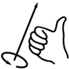 методики чтения. - 330px-Right-hand_grip_rule.svg.png