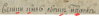 перевод фрагмента. Список Бархатной книги  - 03.PNG