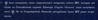 ШТА проявка образа. - Снимок.PNG