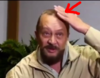 БСР. ТВАРЬ. защита авторитета - 05.PNG