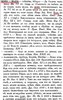 ВОЛЯ - воля1.JPG