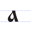 Азъ. часть первая. - az.png