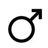 Семья - 1280px-Mars_symbol.svg.png