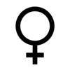 Семья - 1280px-Venus_symbol.svg.png