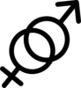 Семья - 78b9508436357acbab1aabb76e12739f.png