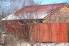 Ковчег начало. - 7r741RzgOZw.jpg