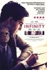 Мироздание. Мироустройство. - The_Man_Who_Knew_Infinity.jpg