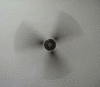 Система часть 10. Свастика - сва05.gif