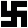 Система. часть 11. Фашизм. Определение сути и алгоритма. - avatars-000301369523-29qaaz-t500x500.jpg