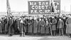 Souverain Суверен . - 1917-3_800_Vsya-Vlast-Sovetam.jpg