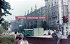 Souverain Суверен . - 115975_original.jpg