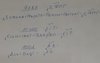 ШАГ5 - 20220906_104808.jpg