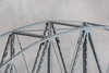 модели - DSC_0037.JPG