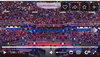 Красный Синий Белый - Clip_6.jpg