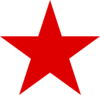 Красный Синий Белый - Red_star.svg.png
