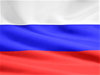 Красный Синий Белый - a42af6aa6098affb5bda90a13667d9fa.jpeg