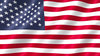 Красный Синий Белый - usa.jpg
