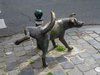 пере писка - переписка.jpg