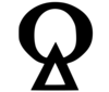 ѫдь перепроявка - глаг Сорвр.png