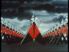 свастика. прочтение слова. введение - pink-floyd-another-brick-in-the-wall-part-2.png