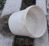 ШТА проявка образа. - 20231118_145354.jpg