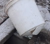 ШТА проявка образа. - 20231118_145347.jpg